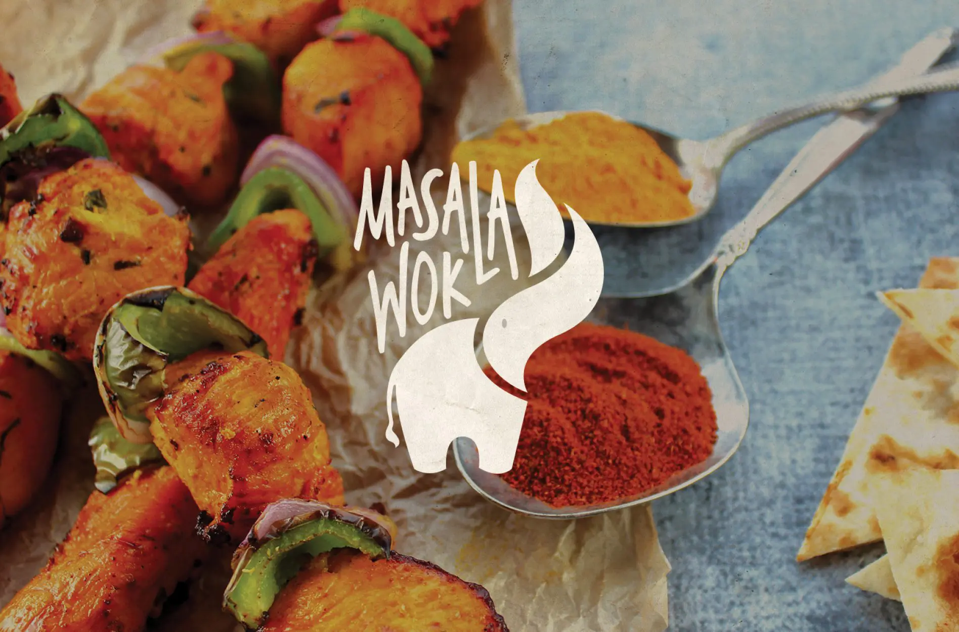 MasalaWok-Featured-Image.webp