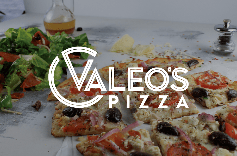 NBA-BBP-Valeos-Website-Header.webp