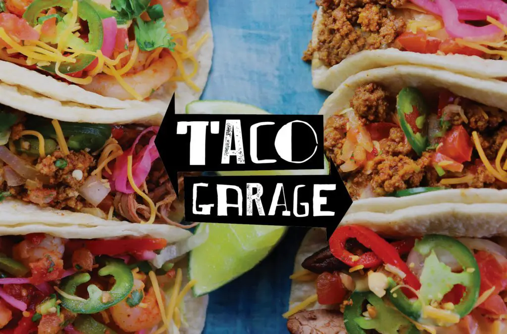 NBA-LBP-TacoGarage-WebsitePortfolio-FeaturedImage-1-1024x675-1.webp
