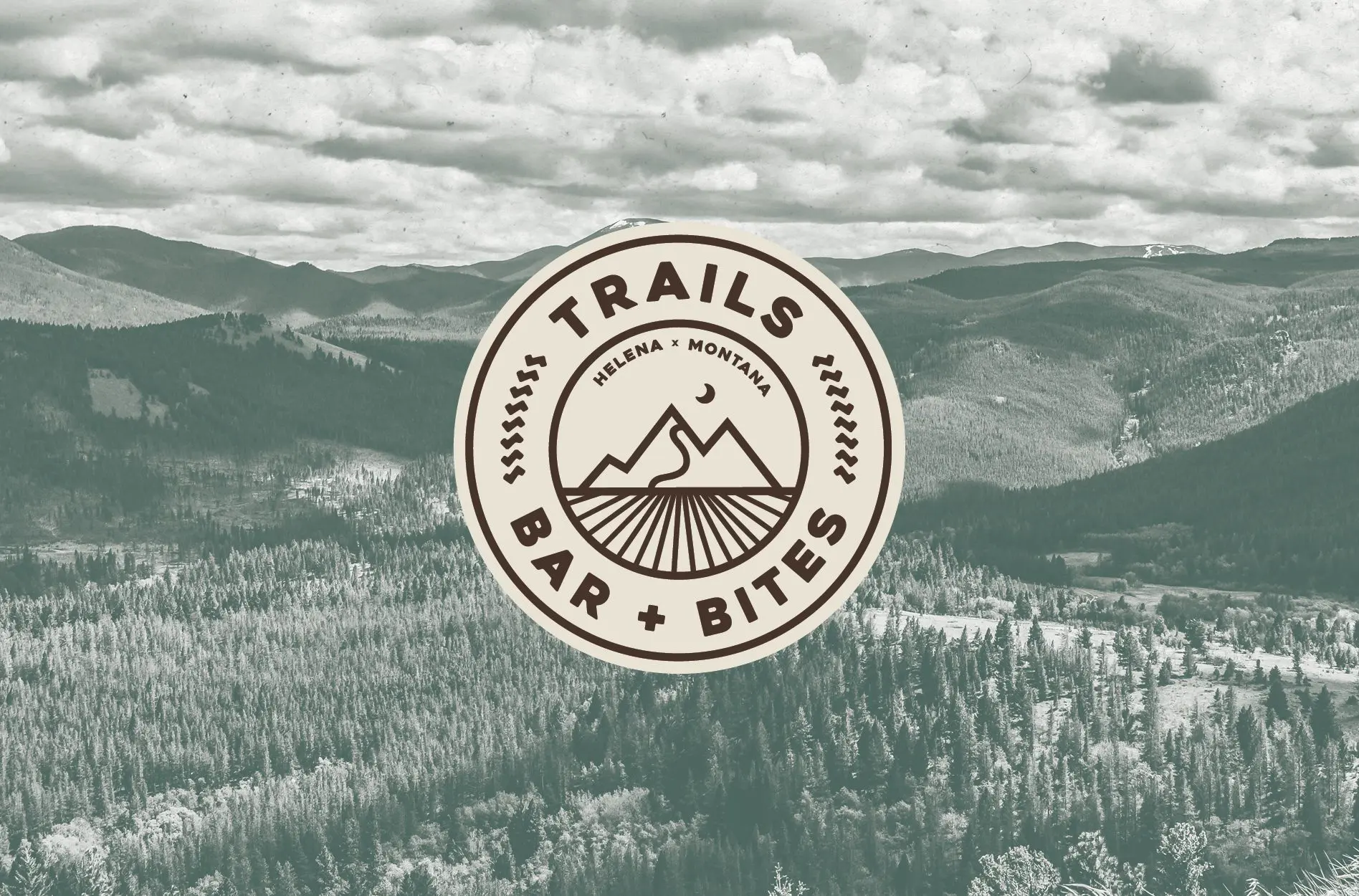 NBA-Logo-TheTrails-FeaturedImage.webp