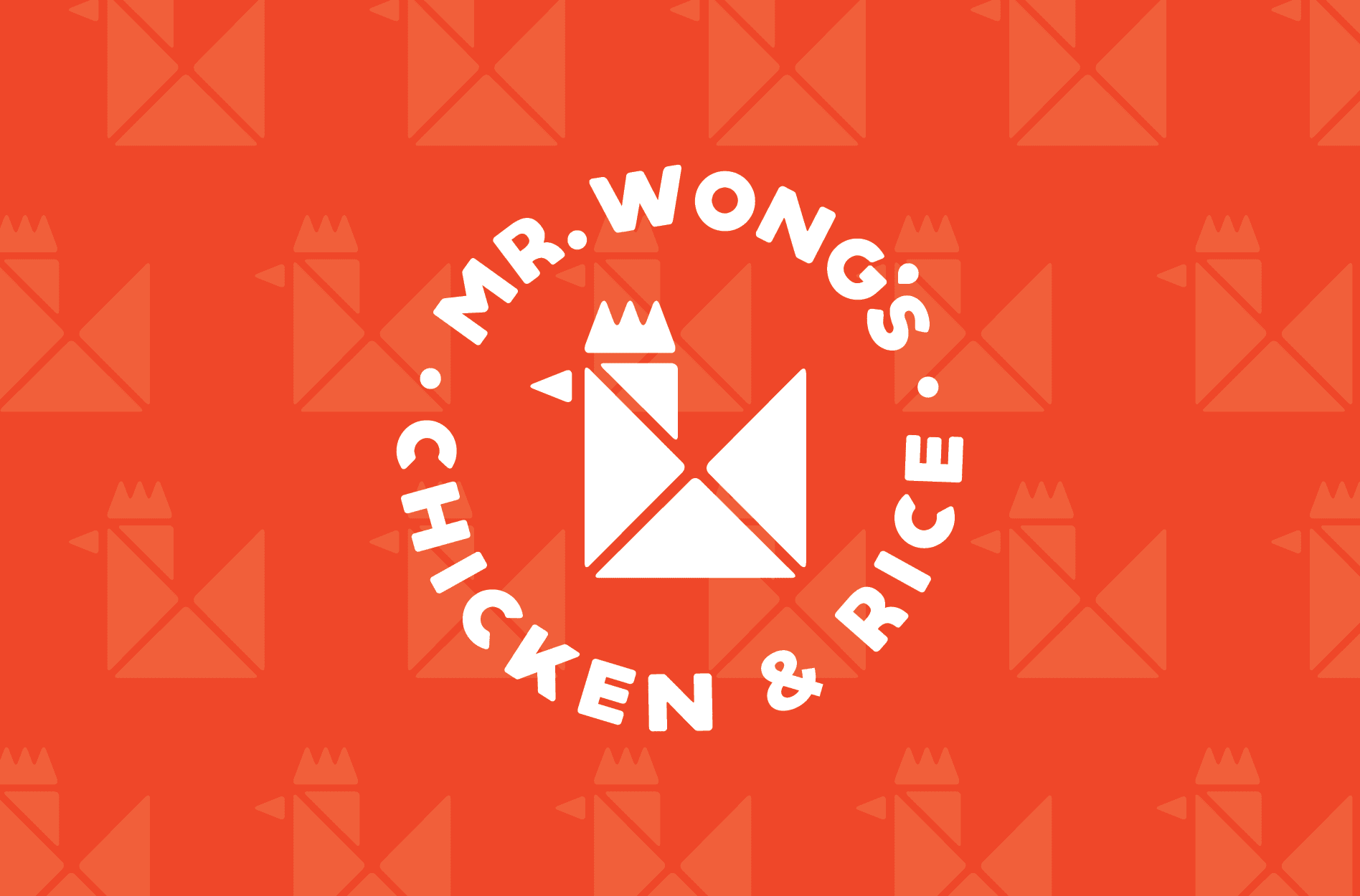 asian-restaurant-branding-package-design.webp