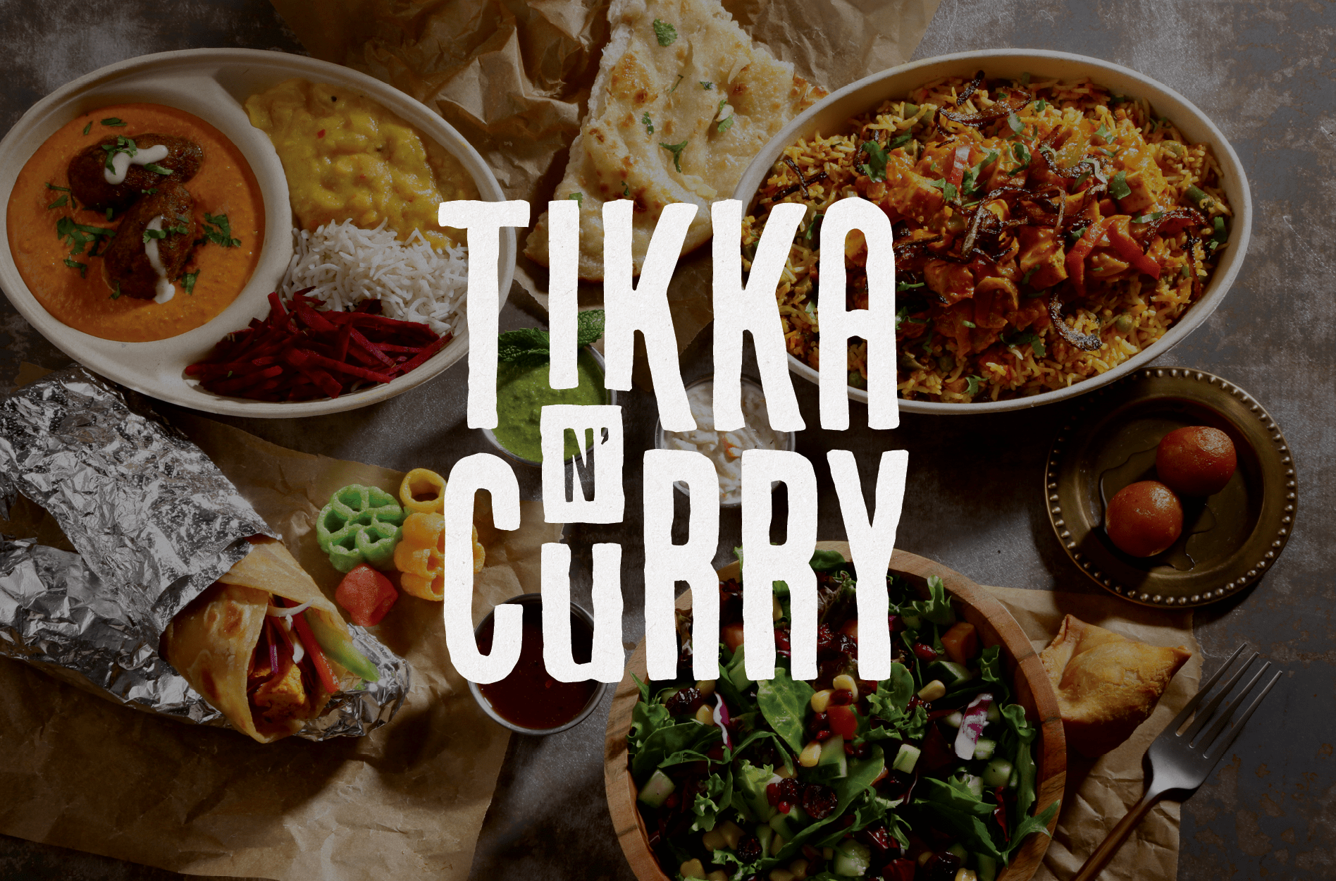 indian-food-restaurant-branding-design.webp
